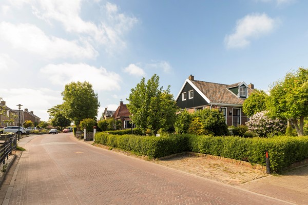 Medium property photo - Skoallereed 1, 9142 VX Moddergat